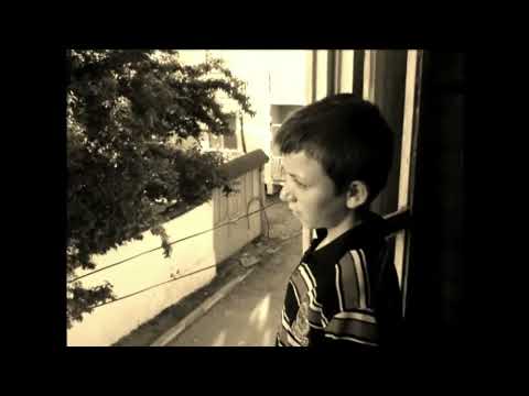 Kanun Azap - Treiple 3