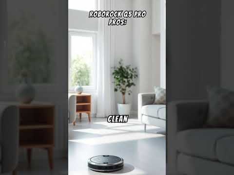 Reviewing  the 4 top alternatives to the iRobot Roomba 694 (pros and cons)