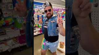 Download lagu Cadence goes shopping at Five Below, Part 1! mp3