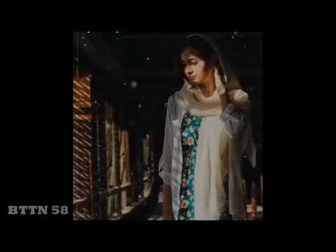 MİNE LEYLA SULTAN ☹️O SENİN İÇİN YASAK DEDİLER☹️