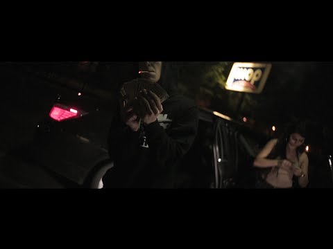 Mj Corleone Ft. Snick The Boss - Lookin Like ( Preview ) | Captured BY @Connorvision