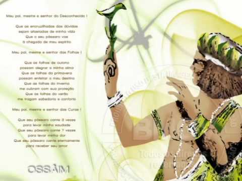 download lagu mp3 mp4 Ossaim, download lagu Ossaim gratis, unduh video klip Ossaim