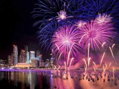 Abraham Hicks ~ Rampage Of Invincibility