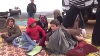 Download lagu 27 Aralık 2019 mp3