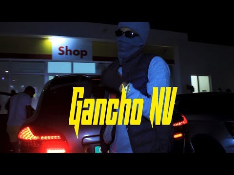 Gancho Na Via -_-B13 Freestyle (official video 2k22)