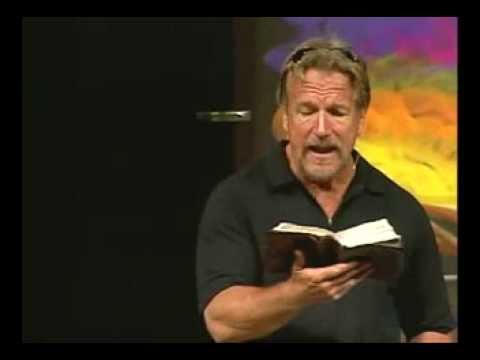 download lagu mp3 mp4 Jon Courson Personal Testimony Job 1 2, download mp3 Jon Courson Personal Testimony Job 1 2 free download mp3, download mp3 Jon Courson Personal Testimony Job 1 2