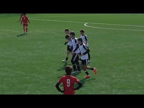 25.02.23_Ararat(06) - Alashkert(05)_2-5