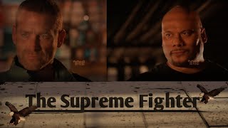 Download lagu The Supreme Fighter|Full movie in English| mp3 Download lagu The Supreme Fighter|Full movie in English| mp3