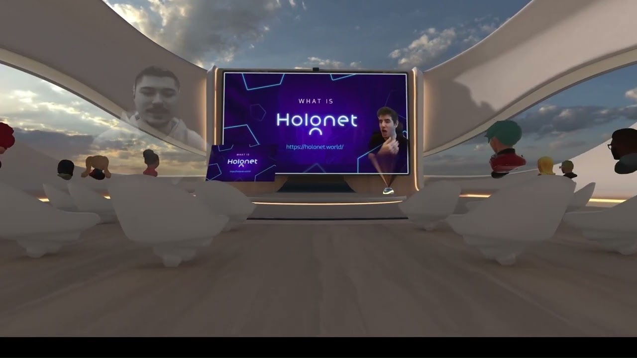 The Challenge video thumbnail