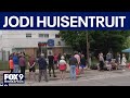 Jodi Huisentruit Disappearance Search For Answers Continues After 30 Years