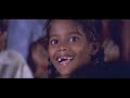 Oliyile Therivathu Azhagi Dolby Digital Stereo HD