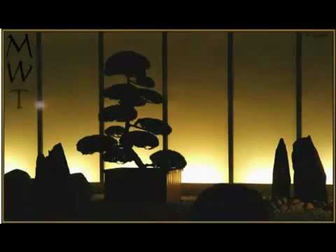 MWTA Wing Tzun: Sifu Marcin Mischke Part 1