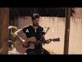 Isaias 9 - Rodolfo Abrantes (Wand Silva cover)