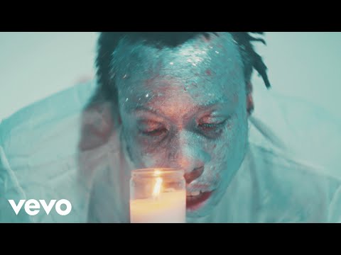 LIFEOFTHOM - SMOKE ft. Fergie Baby