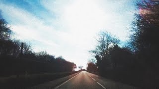 Ramsey To Laxey | Isle Of Man  | Time-lapse | Extended Intro. | Feat. Incandescent by Astronoid
