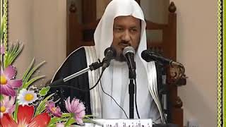 صورة 060 تعريف الدليل