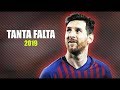 Lionel Messi ● Tanta Falta - Bryant Myers ᴴᴰ Lionel Messi ● Tanta Falta - Bryant Myers ᴴᴰ
