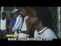 vybz kartel - so mi ah seh / I neva
