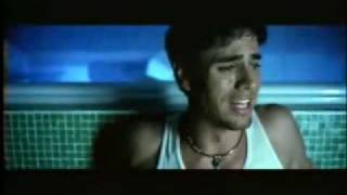 Enrique Iglesias Mentiroso