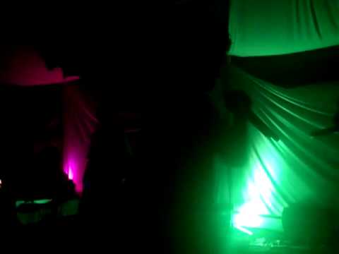 Bad Contract - Od Vremeto