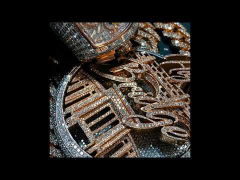 [FREE] Offset x Lil Baby Type Beat | Trap beat 2021 | (Prod.Sosa x Shizen Beats)