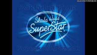Taio Pain - We Can Be A Superstar 2013
