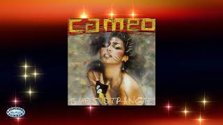 Cameo - Love You Anyway