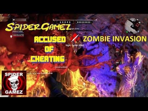 download lagu mp3 mp4 Spidergamez, download lagu Spidergamez gratis, unduh video klip Spidergamez