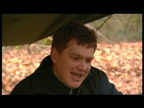 Ray Mears' Bushcraft S02E05 - Four Seasons