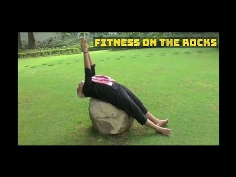 Cobra Mafia - The Modi Hater Version!!!