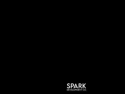 1730 Harold Street - Video 2 of 2