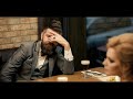 Second Date Update PODCAST Dating Contract
