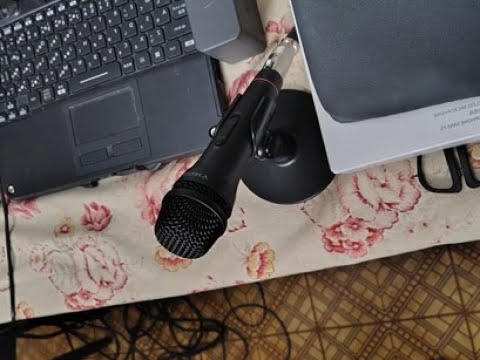学校教育教員養成課程 ECM-PCV80Uで採った音声