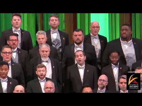 Dostoyno Yest by Nikolai Golovonov