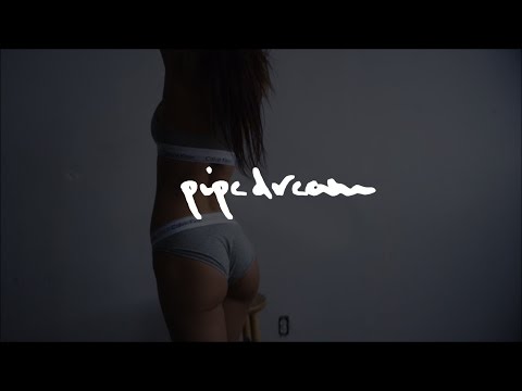 Pipe Dream ~ Bryson Tiller Type Beat
