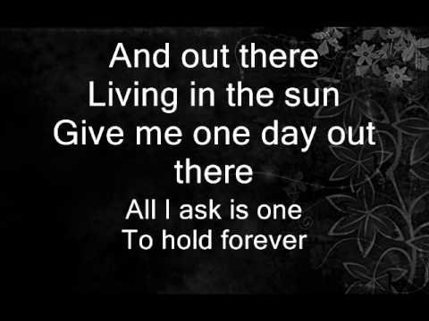 download lagu mp3 mp4 Out There Hunchback Of Notre Dame Lyrics, download lagu Out There Hunchback Of Notre Dame Lyrics gratis, unduh video klip Out There Hunchback Of Notre Dame Lyrics