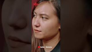 Download lagu Kuliah itu tidak penting - Deddy Corbuzier mp3