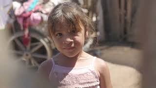 Cinco municipios se unen con Unicef para fortalecer políticas de niñez en San Juan