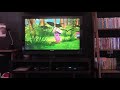 Closing To The Backyardigans It S Great To Be A Ghost 2005 DVD