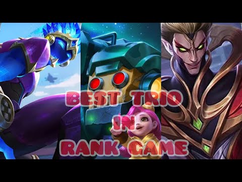 15KILLS & SAVAGE INSANE GORD GAMEPLAY BY Ashren ~ TOP GLOBAL GORD ~ MLBB
