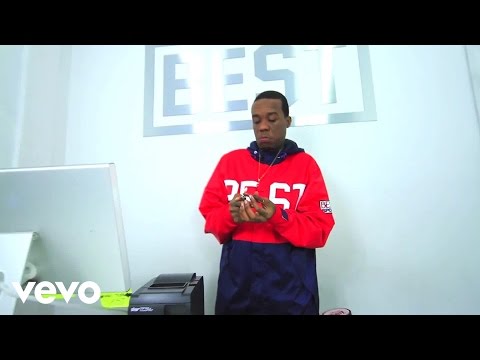 Chippass - Top Floor