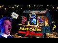 99 Of EFootball Players Have NEVER Seen These Cards RAREST EFOOTBALL CARDS