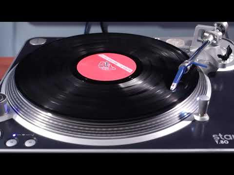 DJ Sammy & Yanou feat. Do – Heaven (A1 Green Court Remix) (2001)