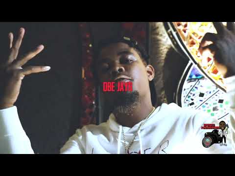 OBE Dboy B'Too - Separate The Fake Ft. OBE JayB & OBE Tray5 (Official Music Video)