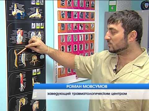 Болит спина изжога Как размять суставы рук