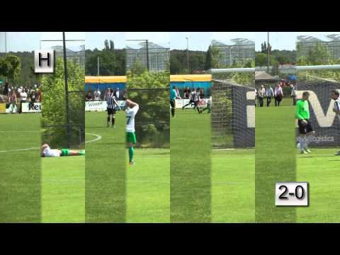 gemert-groene ster beker finale 20mei 2012.mpg