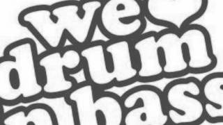 Bizznizz @ Glaz'art 24-08-12