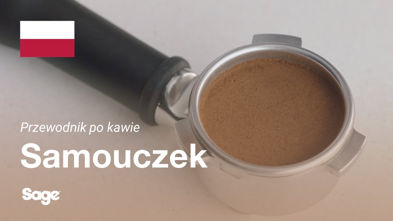 Jak ubić porcję