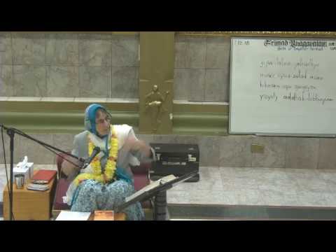 13 May 2019 SB 01 - 12 Text 28