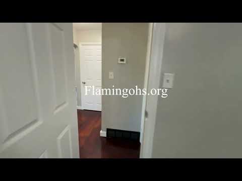 Spacious 3-Bedroom Home in a Convenient Dayton Location! property video